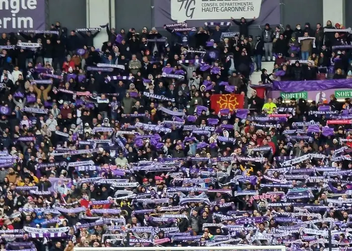 Minimes - Metro 5 Min - Parking Prive - Entree Autonome Apartman Toulouse