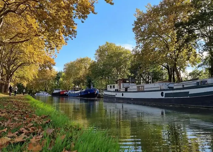 Minimes - Metro 5 Min - Parking Prive - Entree Autonome Apartman