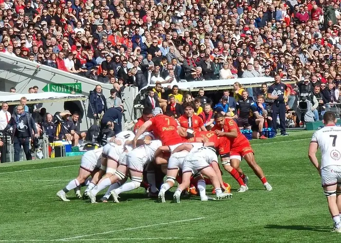 Minimes - Metro 5 Min - Parking Prive - Entree Autonome Apartman *